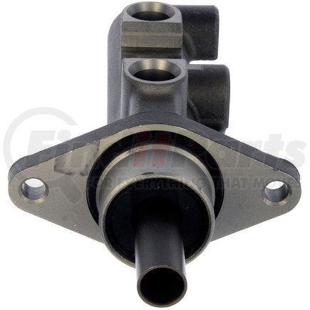 M630029 by DORMAN - Brake Master Cylinder