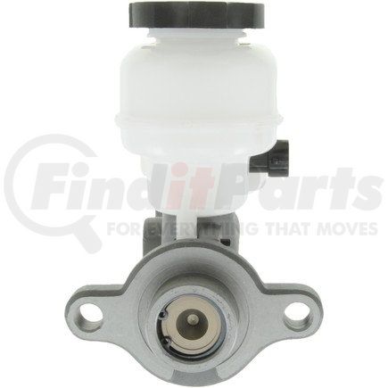 M630032 by DORMAN - Brake Master Cylinder