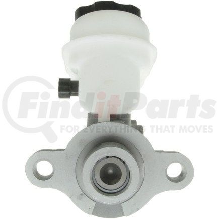 M630033 by DORMAN - Brake Master Cylinder