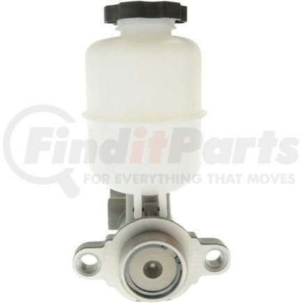 M630035 by DORMAN - Brake Master Cylinder