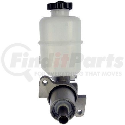 M630036 by DORMAN - Brake Master Cylinder