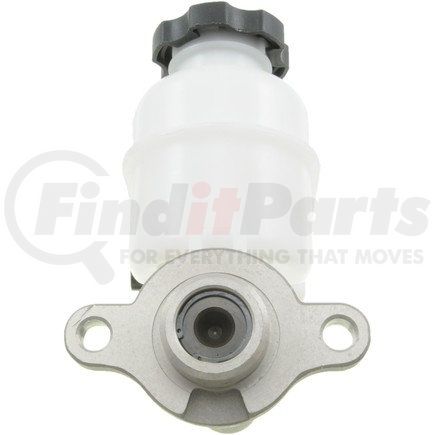 M630037 by DORMAN - Brake Master Cylinder