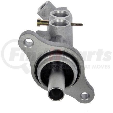 M630212 by DORMAN - Brake Master Cylinder