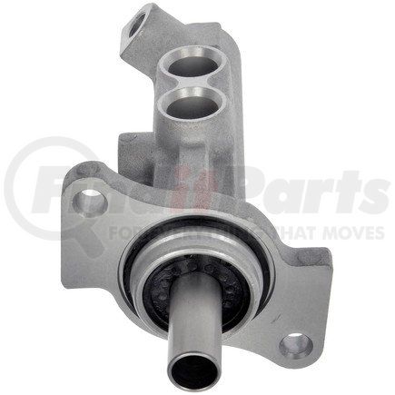 M630213 by DORMAN - Brake Master Cylinder