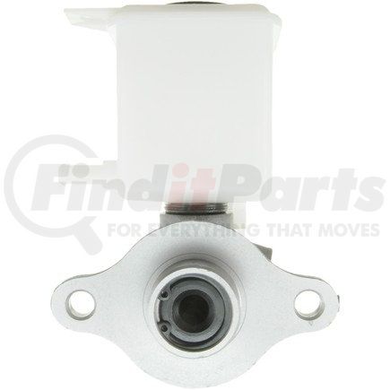 M630219 by DORMAN - Brake Master Cylinder