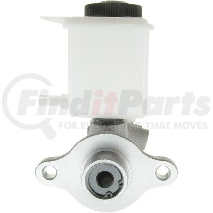 M630220 by DORMAN - Brake Master Cylinder