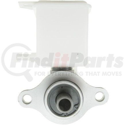 M630222 by DORMAN - Brake Master Cylinder