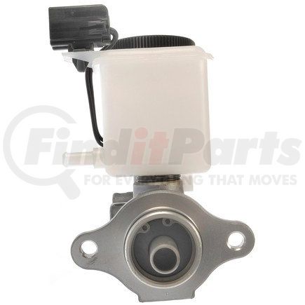 M630228 by DORMAN - Brake Master Cylinder