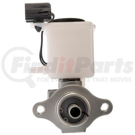 M630229 by DORMAN - Brake Master Cylinder