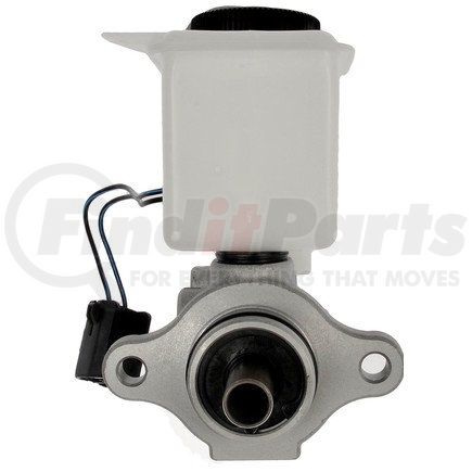 M630230 by DORMAN - Brake Master Cylinder