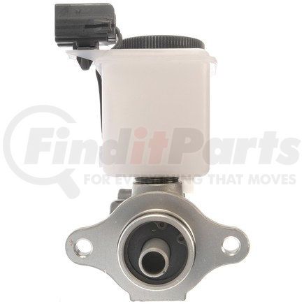 M630231 by DORMAN - Brake Master Cylinder