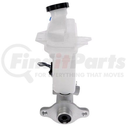 M630236 by DORMAN - Brake Master Cylinder