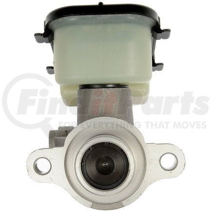 M39440 by DORMAN - Brake Master Cylinder