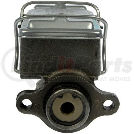 M39441 by DORMAN - Brake Master Cylinder