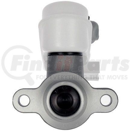 M39443 by DORMAN - Brake Master Cylinder