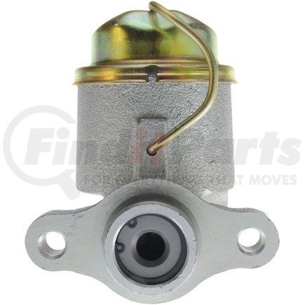 M39445 by DORMAN - Brake Master Cylinder