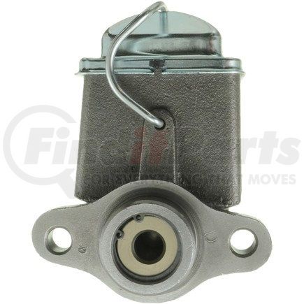 M39446 by DORMAN - Brake Master Cylinder