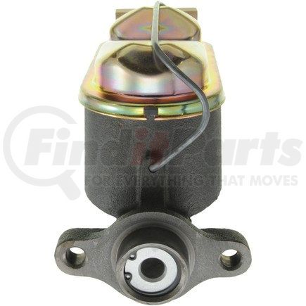 M39447 by DORMAN - Brake Master Cylinder