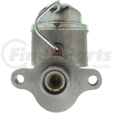 M39448 by DORMAN - Brake Master Cylinder