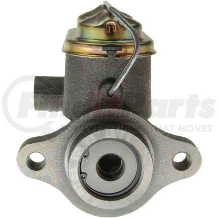 M39461 by DORMAN - Brake Master Cylinder