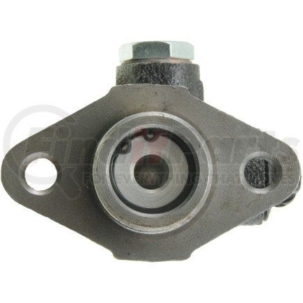 M39465 by DORMAN - Brake Master Cylinder