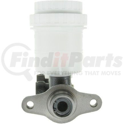 M39473 by DORMAN - Brake Master Cylinder