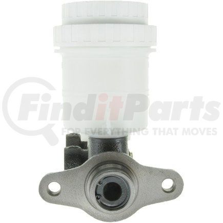 Dorman M39473 Brake Master Cylinder Brake Master Cylinder