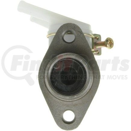 M39474 by DORMAN - Brake Master Cylinder