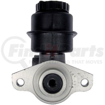 M39476 by DORMAN - Brake Master Cylinder