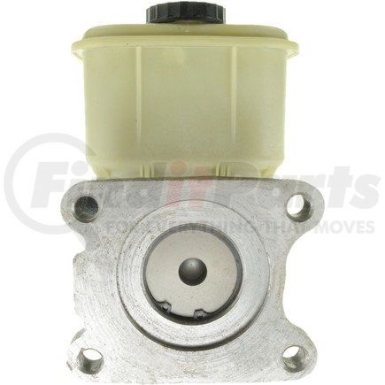 M39477 by DORMAN - Brake Master Cylinder