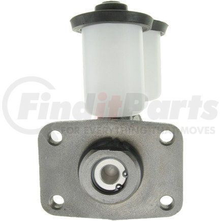 M39478 by DORMAN - Brake Master Cylinder