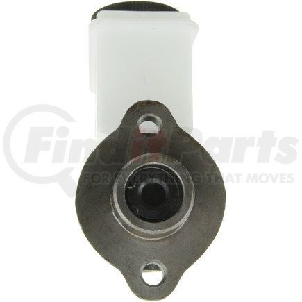 M39489 by DORMAN - Brake Master Cylinder