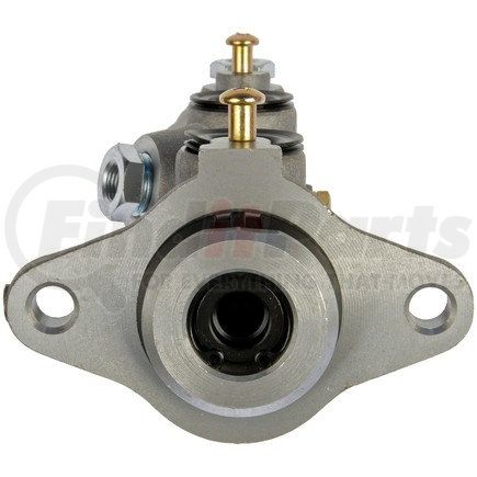 M39483 by DORMAN - Brake Master Cylinder