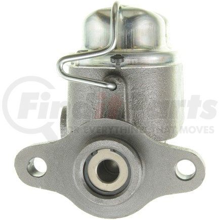 M39495 by DORMAN - Brake Master Cylinder