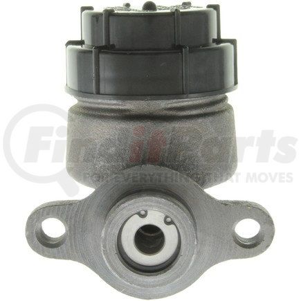 M39496 by DORMAN - Brake Master Cylinder