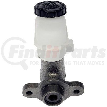 M39498 by DORMAN - Brake Master Cylinder