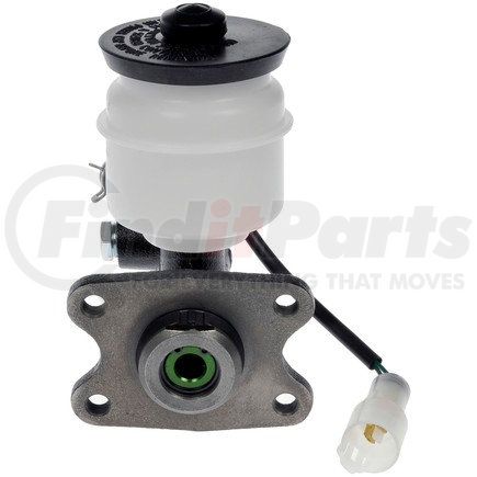 M39500 by DORMAN - Brake Master Cylinder