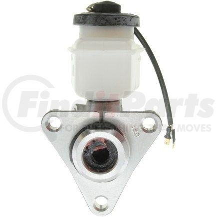 M39503 by DORMAN - Brake Master Cylinder