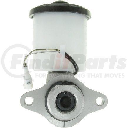 M39508 by DORMAN - Brake Master Cylinder