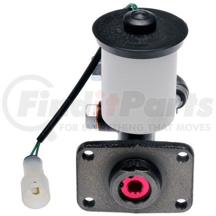 M39518 by DORMAN - Brake Master Cylinder