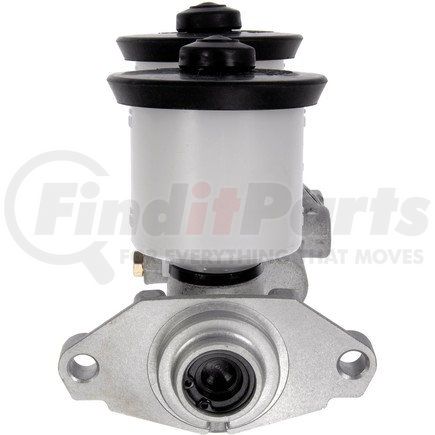 M39524 by DORMAN - Brake Master Cylinder