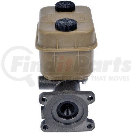 M39528 by DORMAN - Brake Master Cylinder