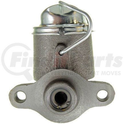 M39531 by DORMAN - Brake Master Cylinder