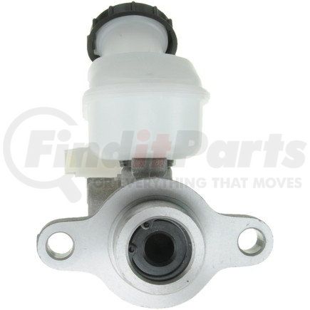 M39540 by DORMAN - Brake Master Cylinder