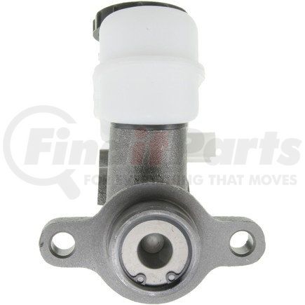 M39542 by DORMAN - Brake Master Cylinder