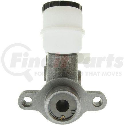 M39543 by DORMAN - Brake Master Cylinder