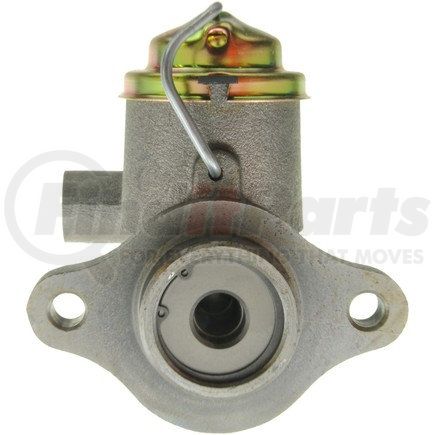 M39546 by DORMAN - Brake Master Cylinder