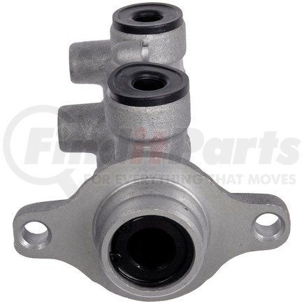 M39550 by DORMAN - Brake Master Cylinder