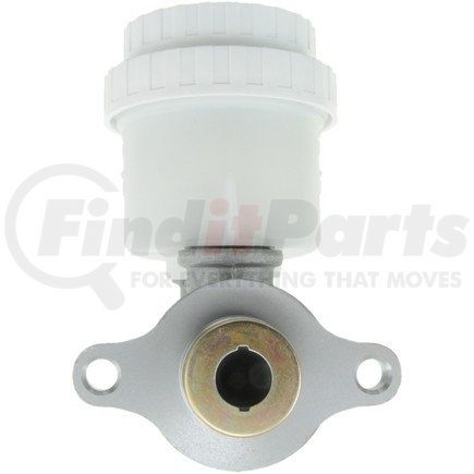 M39555 by DORMAN - Brake Master Cylinder