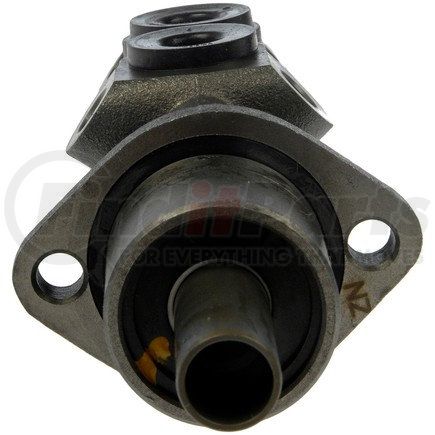 M39553 by DORMAN - Brake Master Cylinder